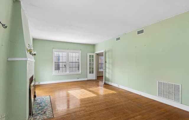 2018 W Gramercy Pl, San Antonio, TX 78201 — photo 5