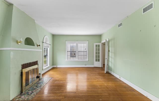 2018 W Gramercy Pl, San Antonio, TX 78201 — photo 6