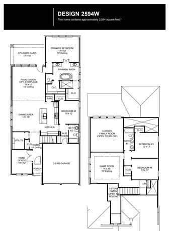 10125  Lowery Pl, San Antonio, TX 78254 — photo 7