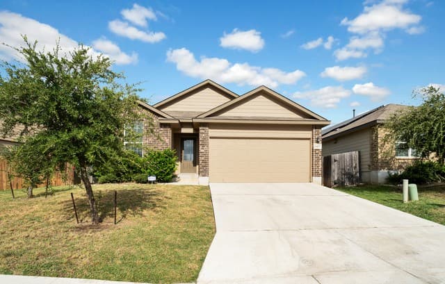 6437  Hoffman Plain