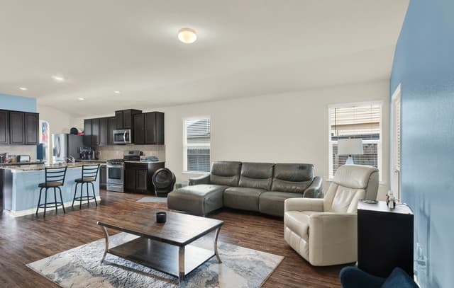 6437  Hoffman Plain, San Antonio, TX 78252 — photo 14