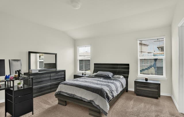 6437  Hoffman Plain, San Antonio, TX 78252 — photo 16