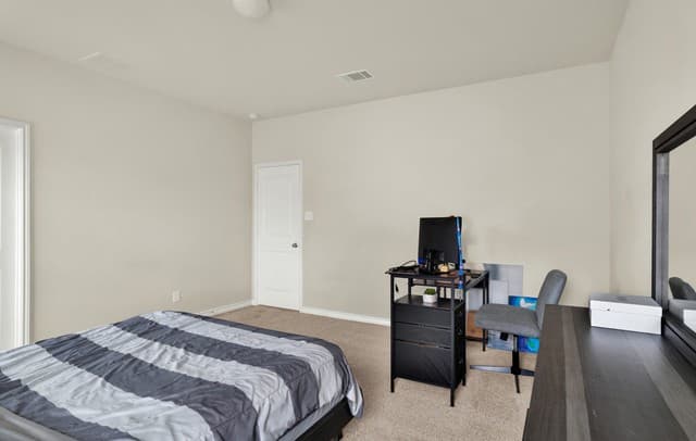 6437  Hoffman Plain, San Antonio, TX 78252 — photo 17
