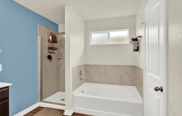 6437  Hoffman Plain, San Antonio, TX 78252 — photo 18