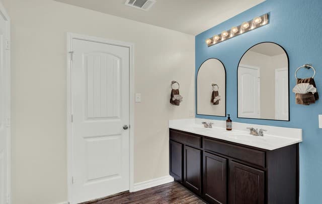 6437  Hoffman Plain, San Antonio, TX 78252 — photo 19