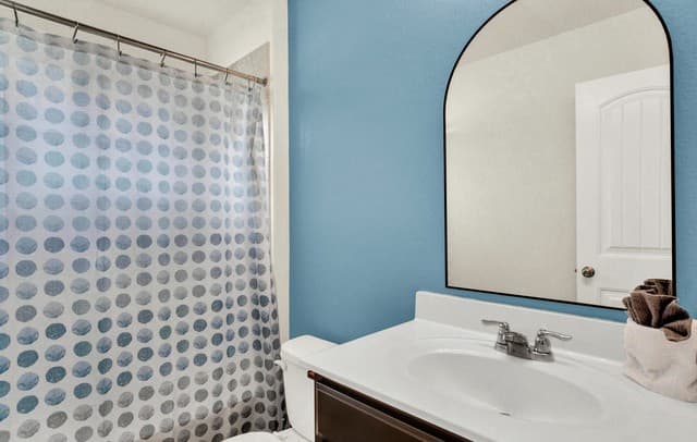 6437  Hoffman Plain, San Antonio, TX 78252 — photo 21