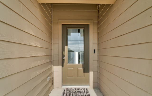 6437  Hoffman Plain, San Antonio, TX 78252 — photo 4