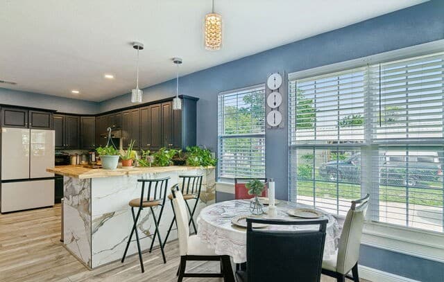 5209  Irola, Schertz, TX 78154 — photo 11