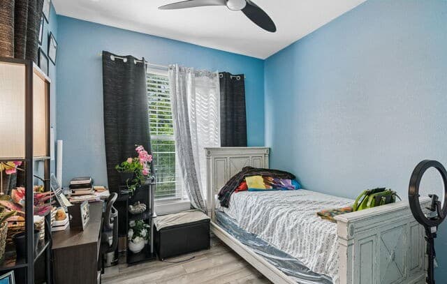 5209  Irola, Schertz, TX 78154 — photo 12