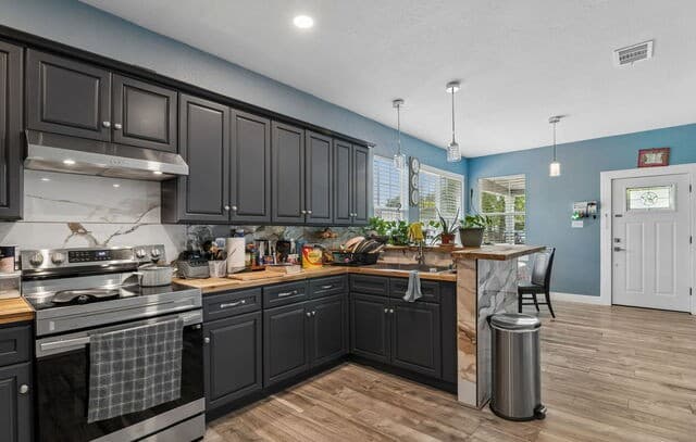 5209  Irola, Schertz, TX 78154 — photo 13