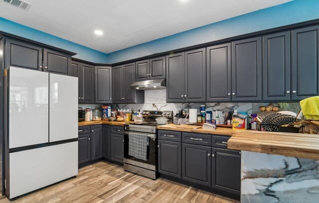5209  Irola, Schertz, TX 78154 — photo 14