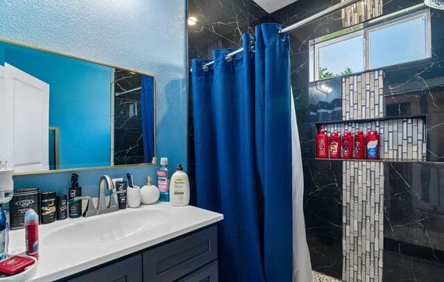 5209  Irola, Schertz, TX 78154 — photo 15