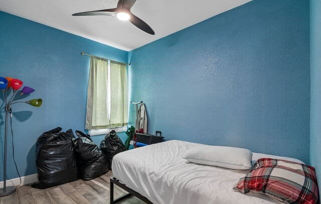 5209  Irola, Schertz, TX 78154 — photo 16