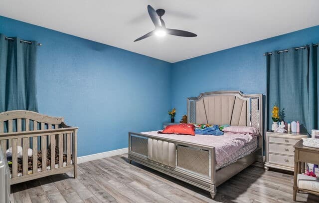 5209  Irola, Schertz, TX 78154 — photo 17