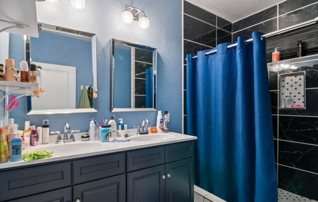 5209  Irola, Schertz, TX 78154 — photo 19