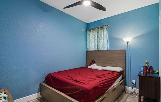 5209  Irola, Schertz, TX 78154 — photo 20