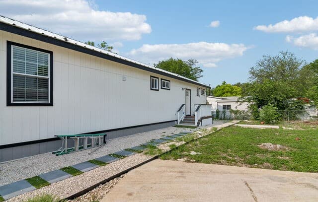 5209  Irola, Schertz, TX 78154 — photo 21