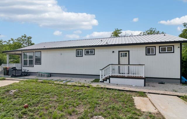5209  Irola, Schertz, TX 78154 — photo 22