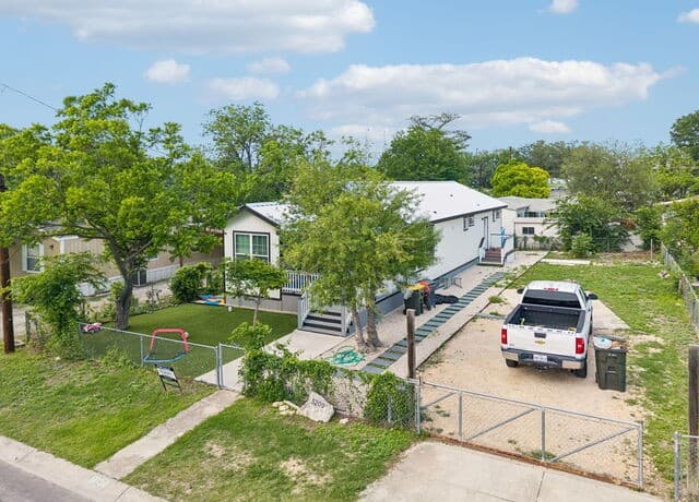 5209  Irola, Schertz, TX 78154 — photo 23