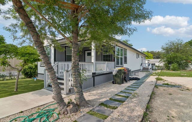 5209  Irola, Schertz, TX 78154 — photo 3