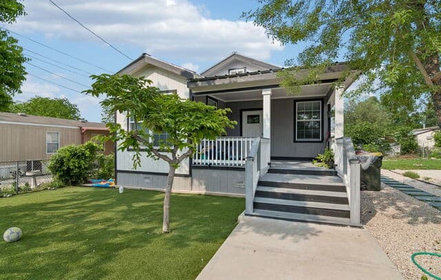 5209  Irola, Schertz, TX 78154 — photo 4