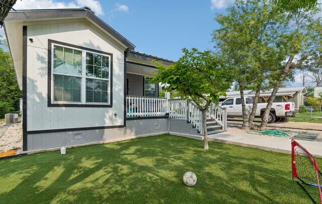 5209  Irola, Schertz, TX 78154 — photo 6