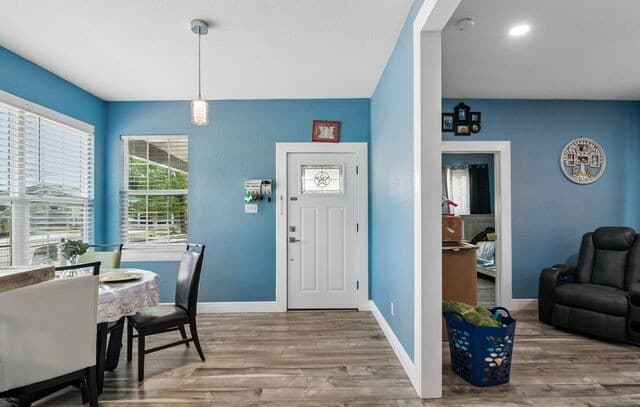 5209  Irola, Schertz, TX 78154 — photo 7