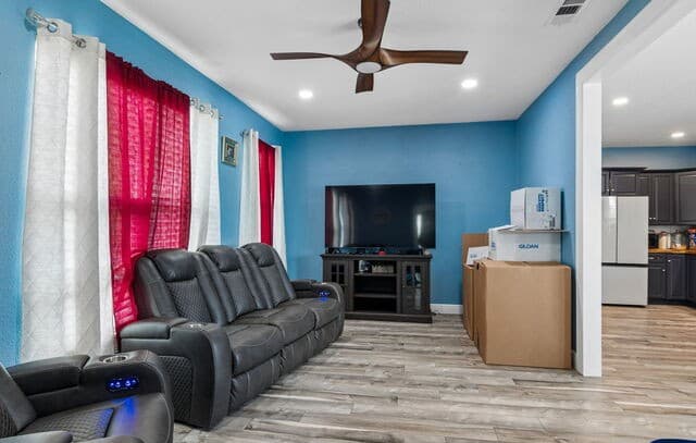 5209  Irola, Schertz, TX 78154 — photo 8