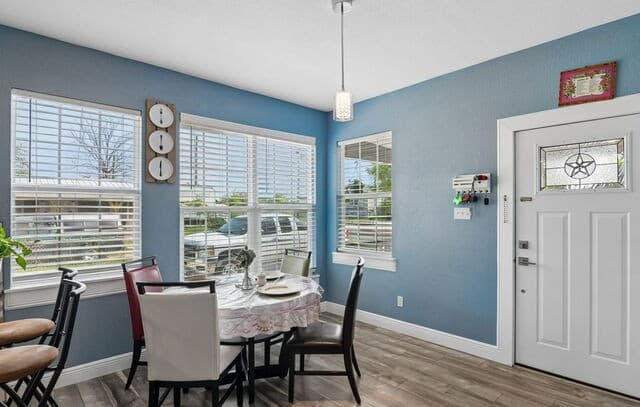 5209  Irola, Schertz, TX 78154 — photo 9