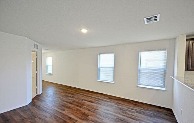 430  Russian Sage, New Braunfels, TX 78130 — photo 10