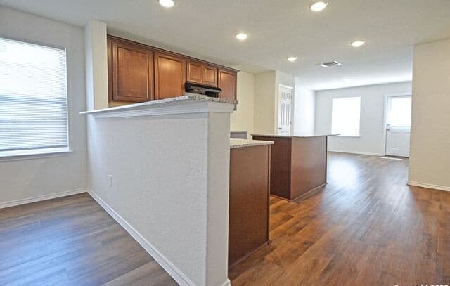 430  Russian Sage, New Braunfels, TX 78130 — photo 11