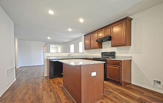 430  Russian Sage, New Braunfels, TX 78130 — photo 12