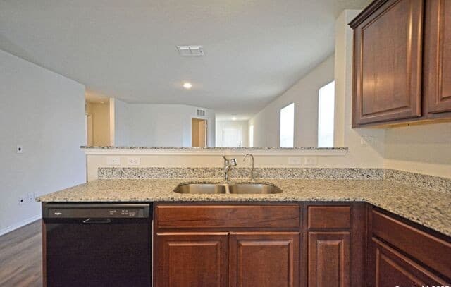 430  Russian Sage, New Braunfels, TX 78130 — photo 13