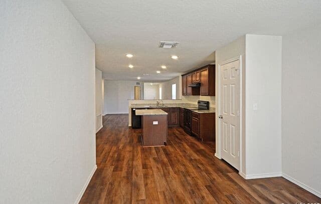 430  Russian Sage, New Braunfels, TX 78130 — photo 14