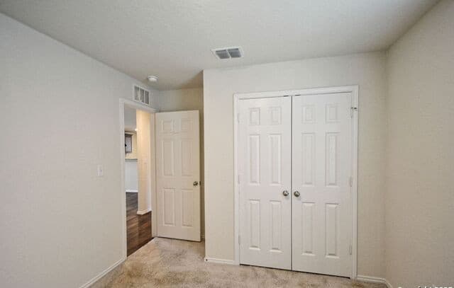 430  Russian Sage, New Braunfels, TX 78130 — photo 17