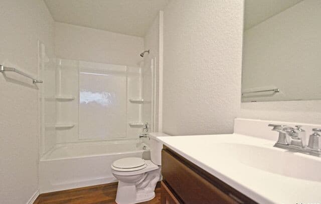 430  Russian Sage, New Braunfels, TX 78130 — photo 18