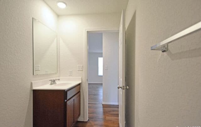 430  Russian Sage, New Braunfels, TX 78130 — photo 19
