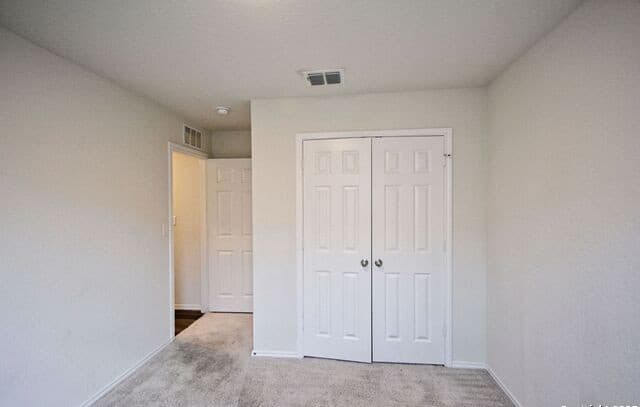 430  Russian Sage, New Braunfels, TX 78130 — photo 21