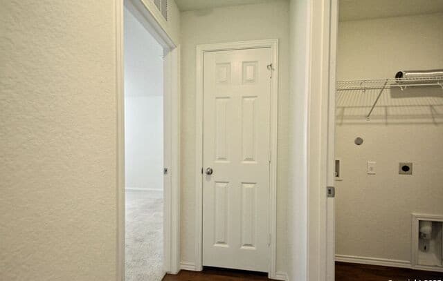430  Russian Sage, New Braunfels, TX 78130 — photo 22
