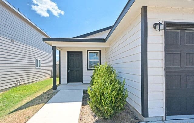 430  Russian Sage, New Braunfels, TX 78130 — photo 3
