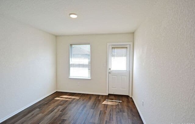 430  Russian Sage, New Braunfels, TX 78130 — photo 5