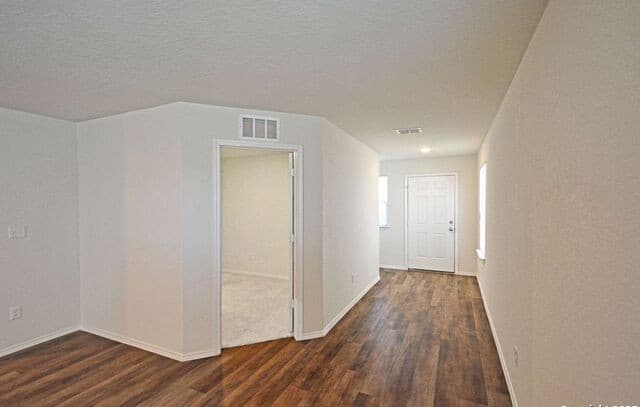 430  Russian Sage, New Braunfels, TX 78130 — photo 6