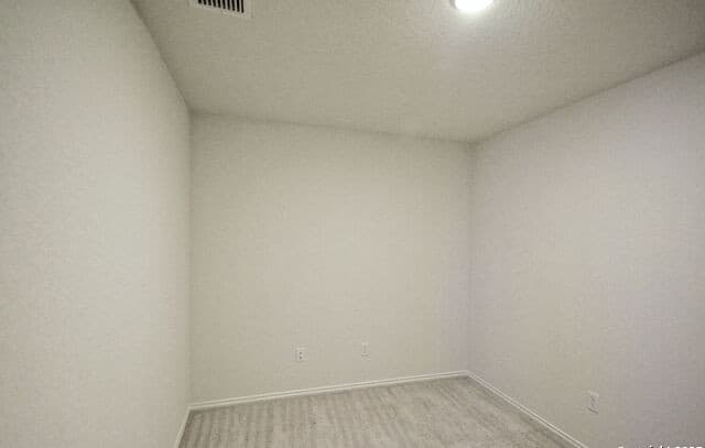 430  Russian Sage, New Braunfels, TX 78130 — photo 7