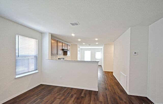 430  Russian Sage, New Braunfels, TX 78130 — photo 9