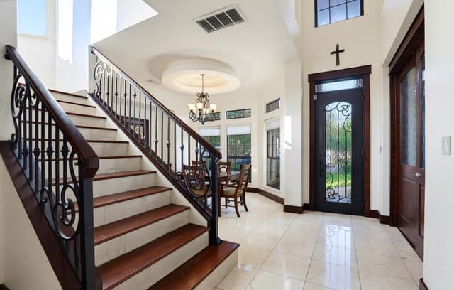 503 Roble Vis