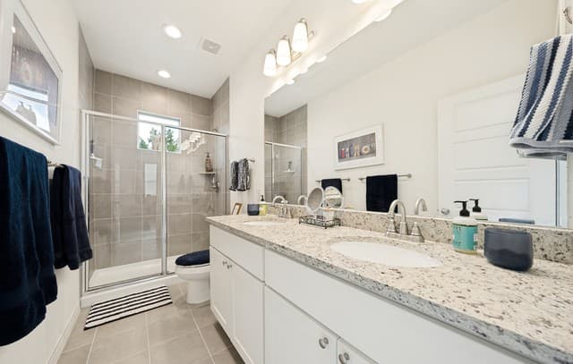 2619  Candlelight Dr, Canyon Lake, TX 78133 — photo 18