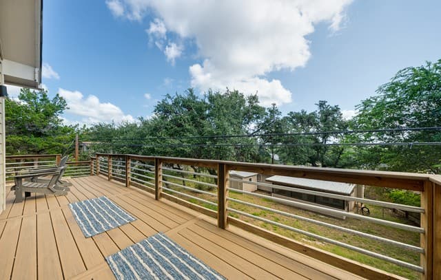 2619  Candlelight Dr, Canyon Lake, TX 78133 — photo 22