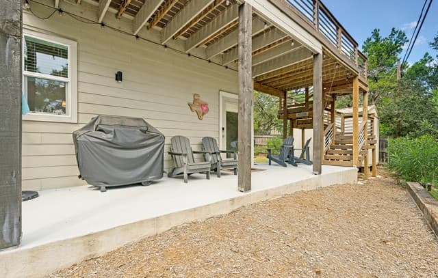 2619  Candlelight Dr, Canyon Lake, TX 78133 — photo 23