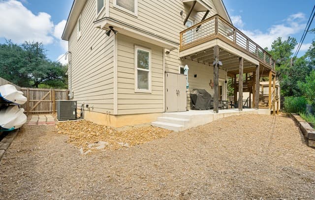 2619  Candlelight Dr, Canyon Lake, TX 78133 — photo 24