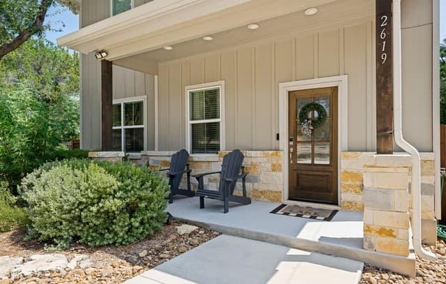 2619  Candlelight Dr, Canyon Lake, TX 78133 — photo 3